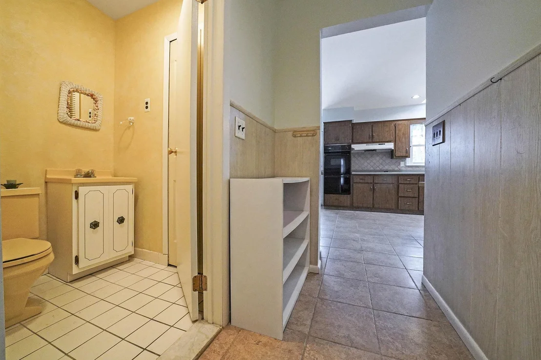Photo of 4 Burford Drive