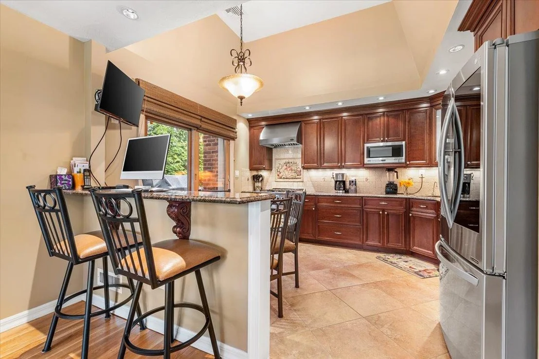 Photo of 26 Tioga Drive
