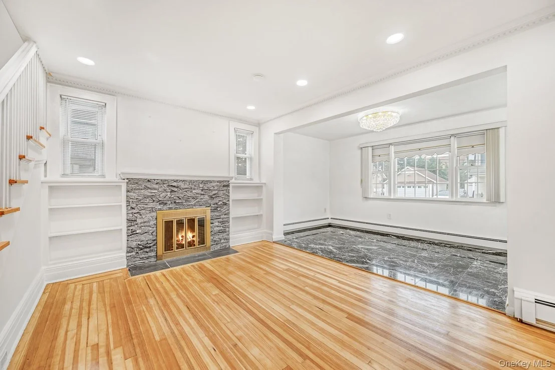 Photo of 37 Keystone Place