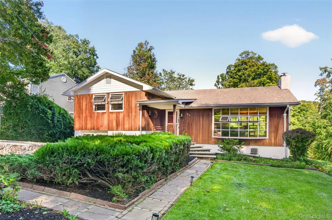 Photo of 39 Homer Drive