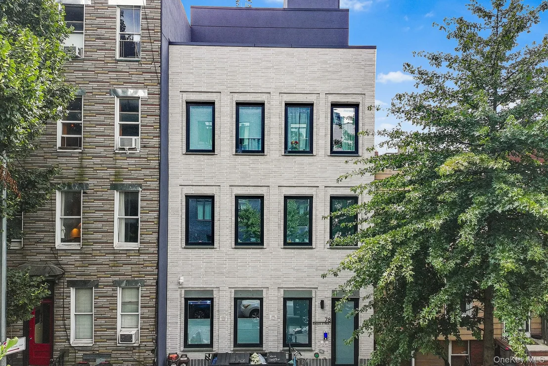 Photo of Unit 3 at 78 Eagle Street