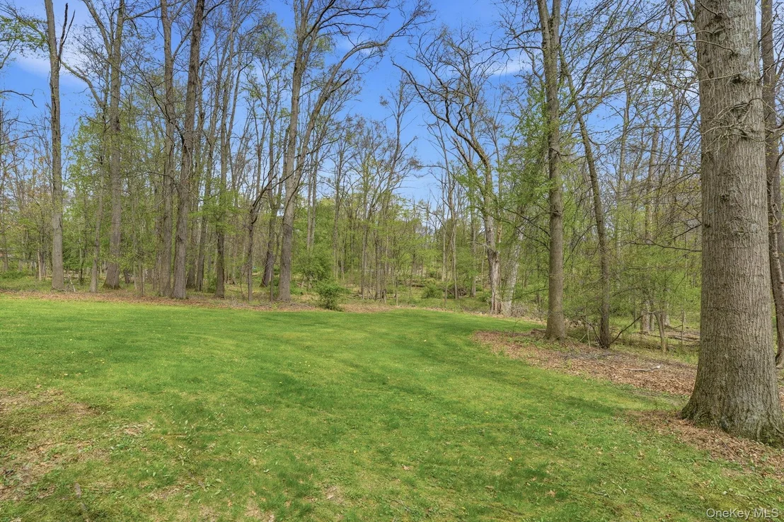Photo of 11 Peacock Circle