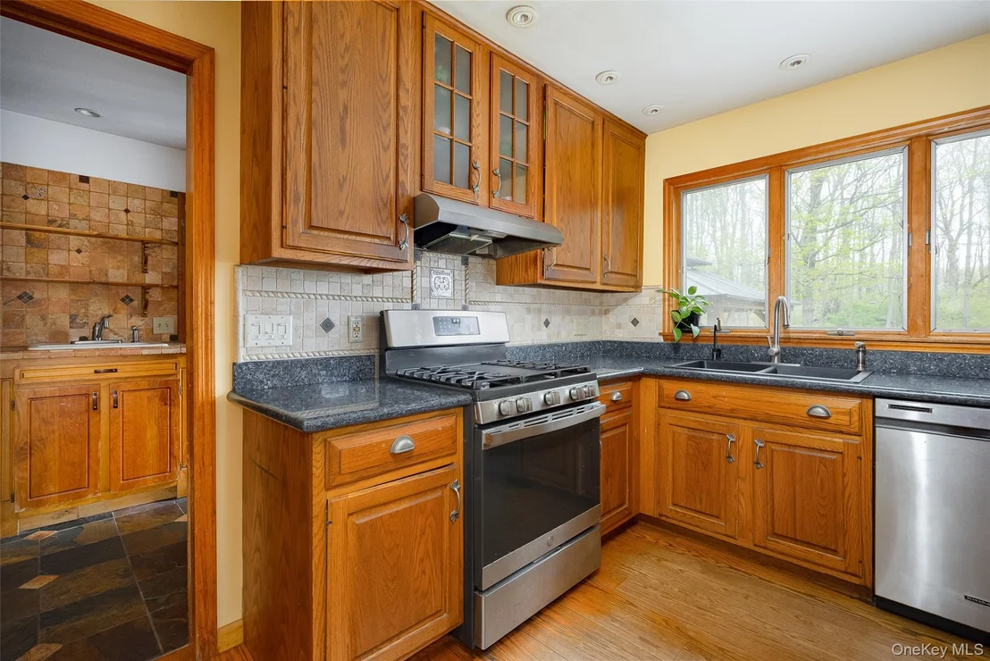 Photo of 64 Travis Road