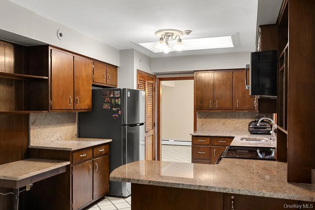 Photo of 11 Carnelli Court