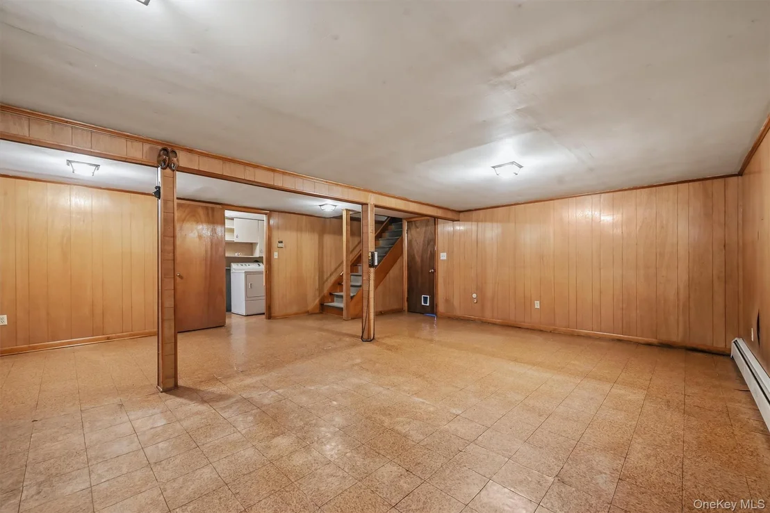 Photo of 9 Michelle Drive