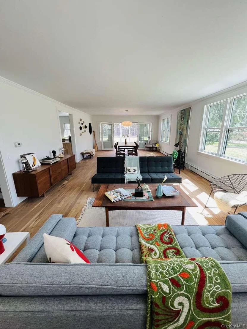 Photo of 35 Mott Lane