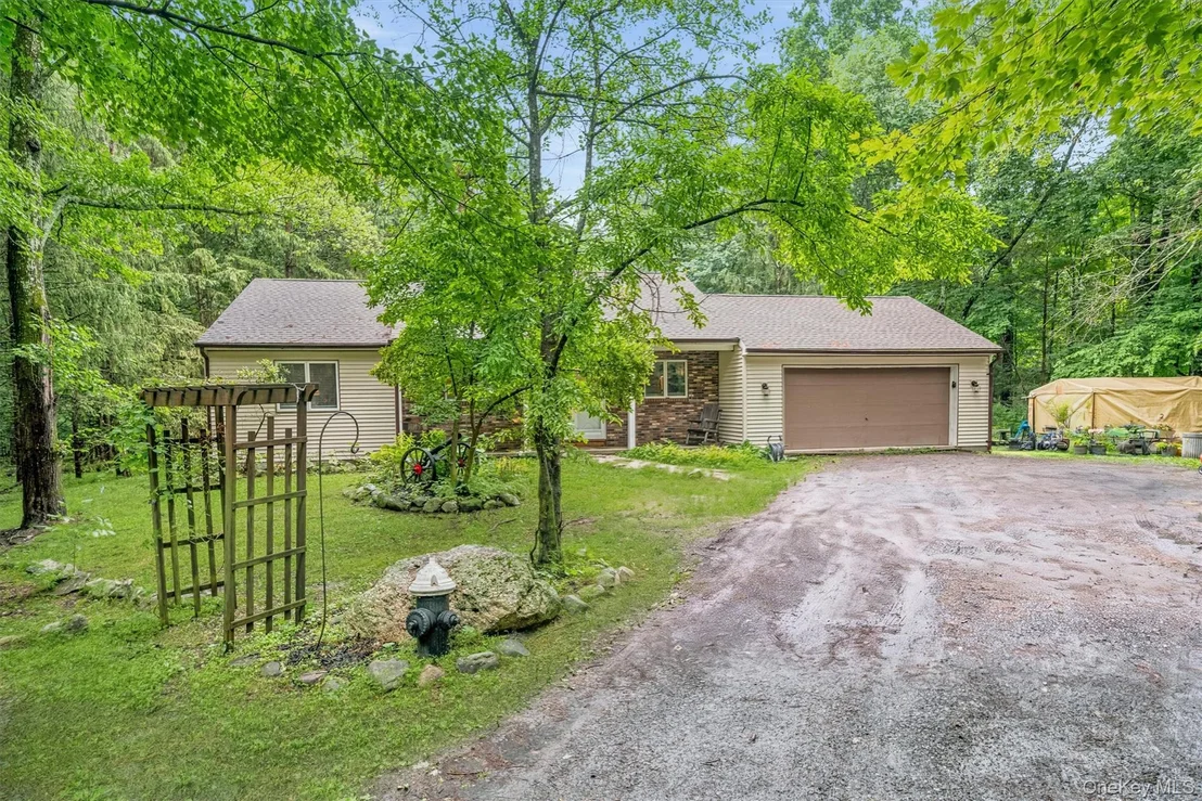 Photo of 182 Redder Road