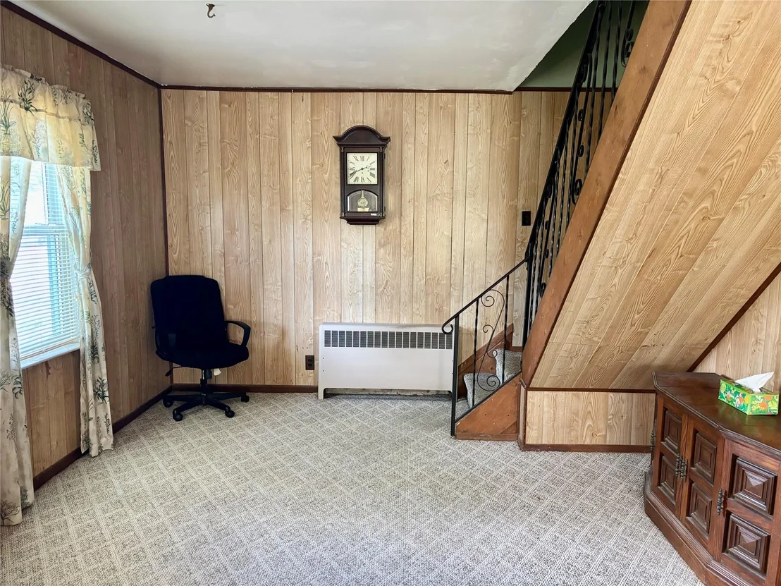 Photo of 11 Yonda Drive