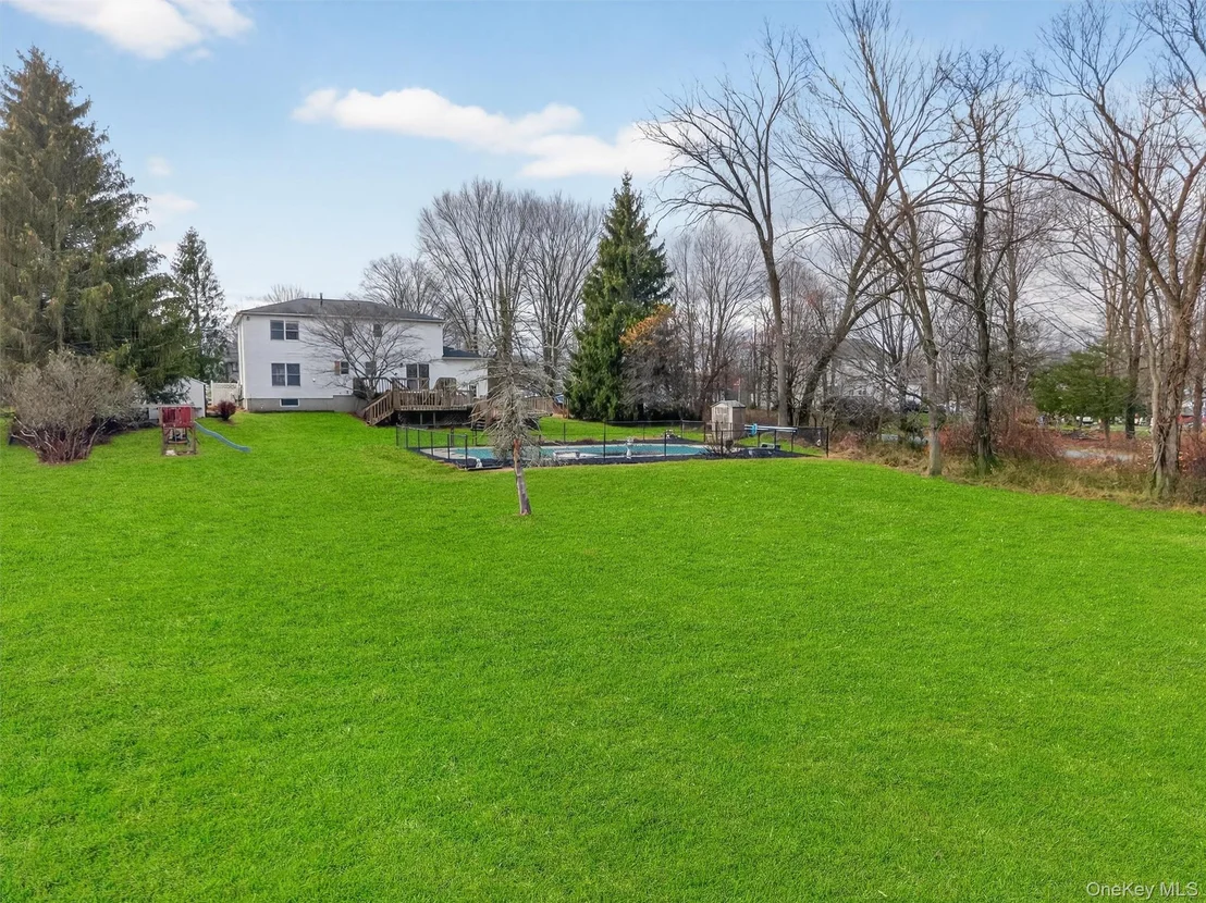 Photo of 120 Pine Tree Road