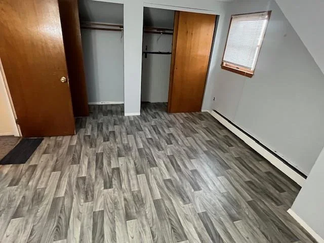 Photo of 31 Mell Drive