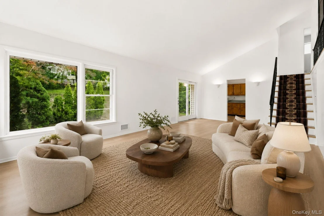 Photo of 24 Valley View Terrace