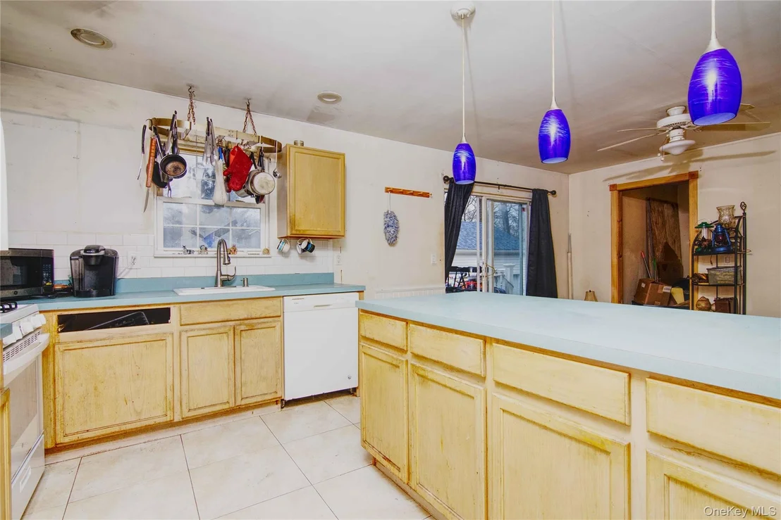 Photo of 77 Washington Avenue