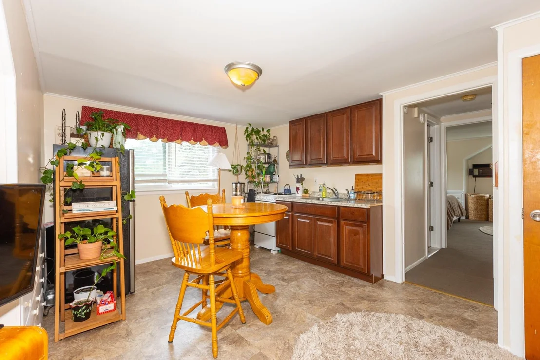 Photo of 262 Park Avenue
