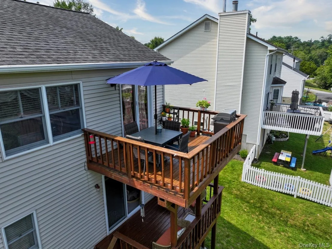 Photo of 14 Willard Place