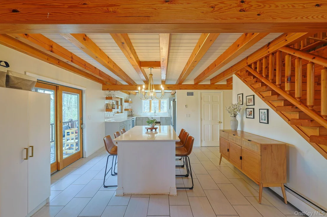 Photo of 412 Pine Grove Road