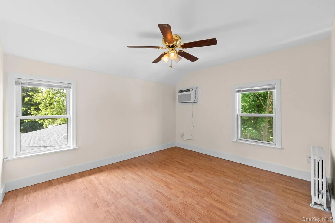 Photo of 1 Lewis Place
