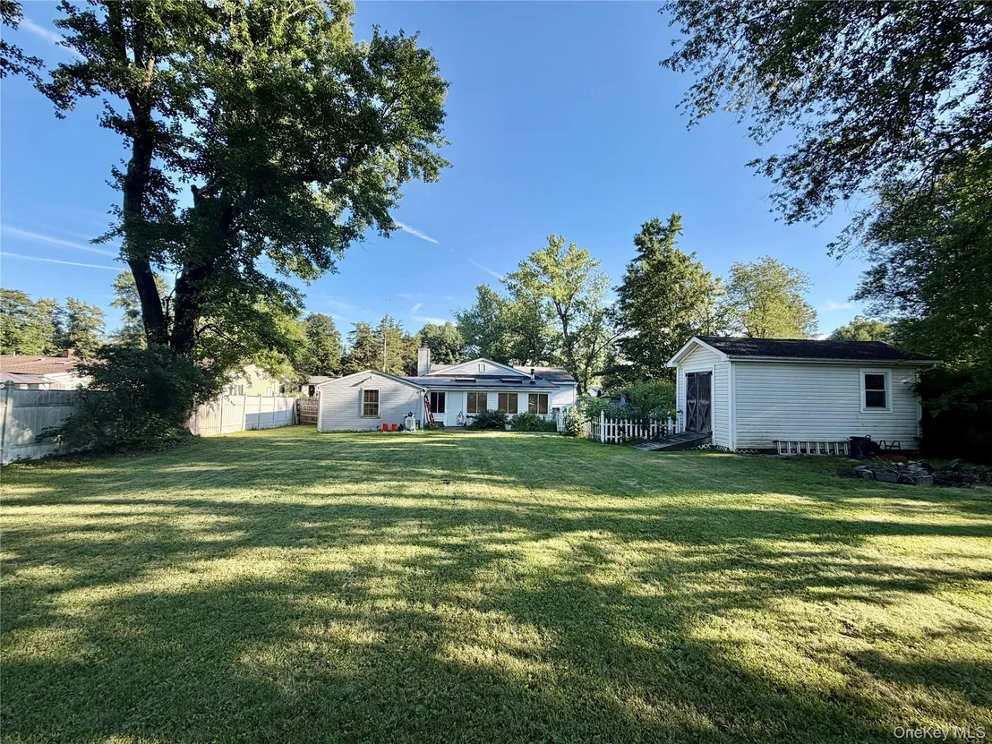 Photo of 9 Ash Lane
