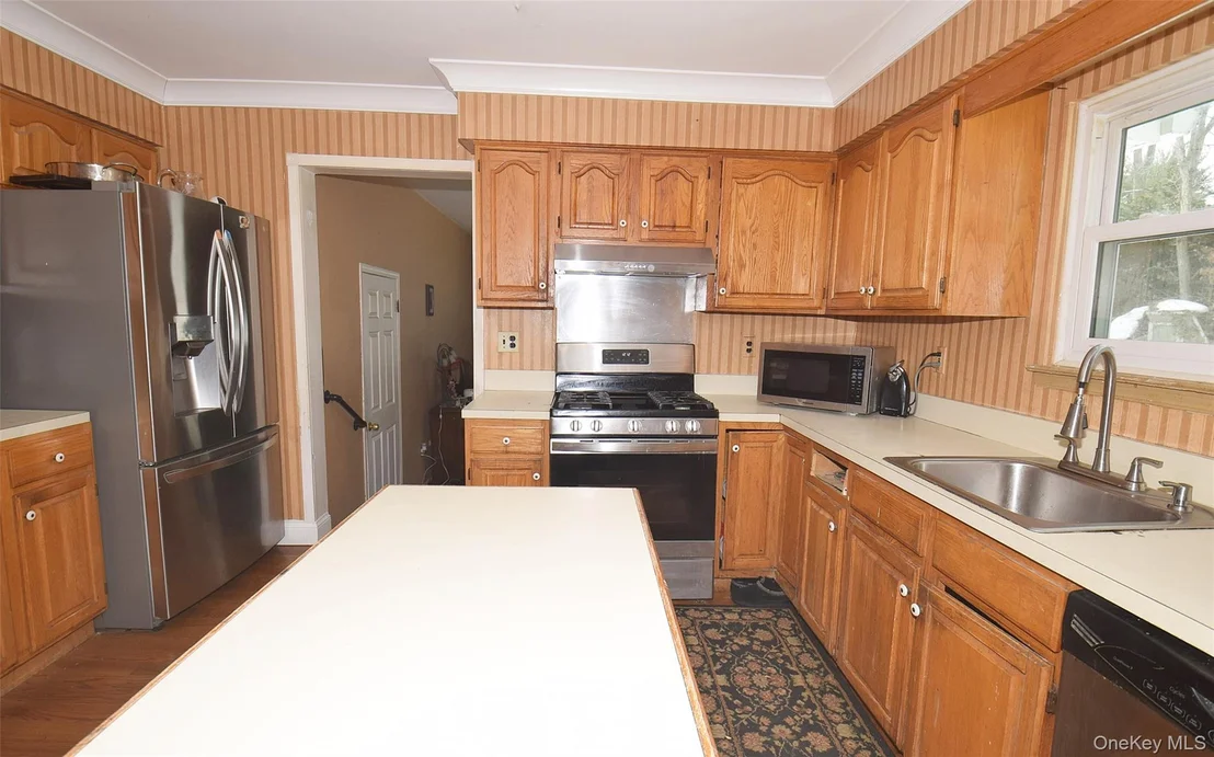 Photo of 338 Pond Path