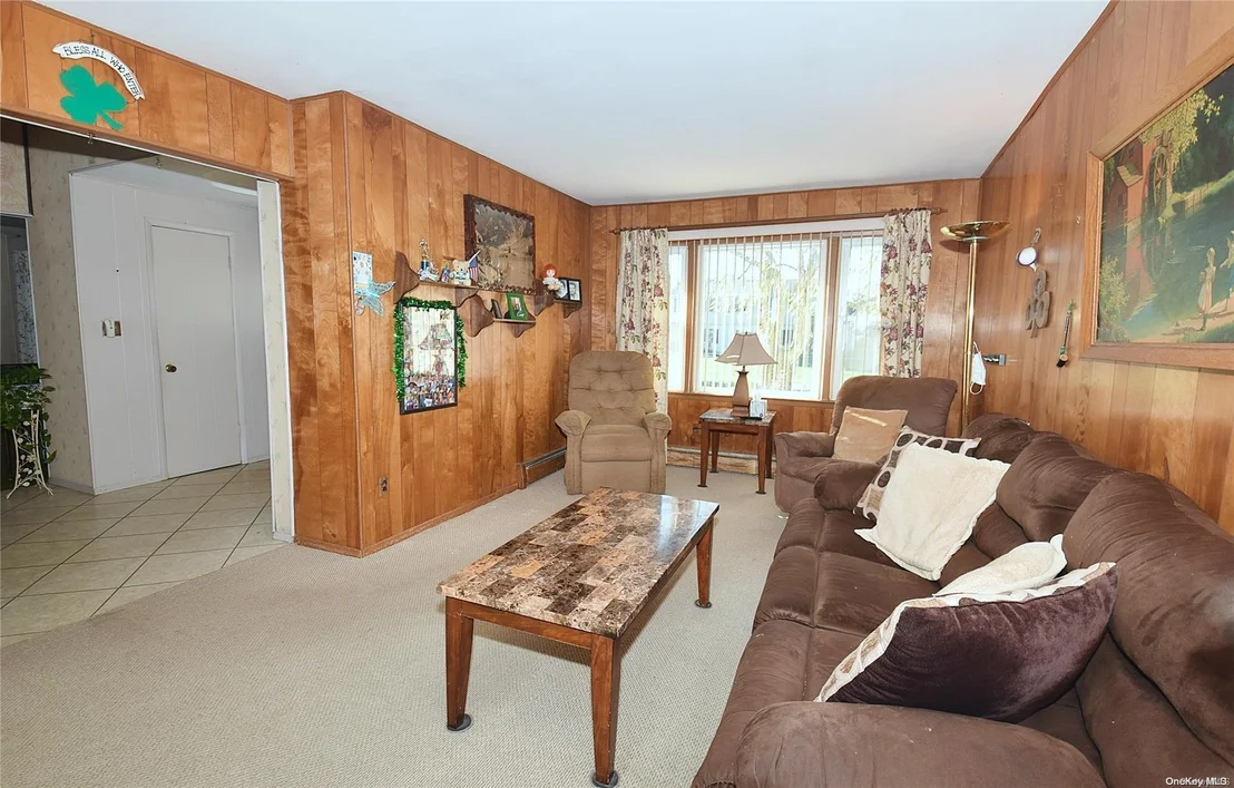 Photo of 46 Dorchester Road