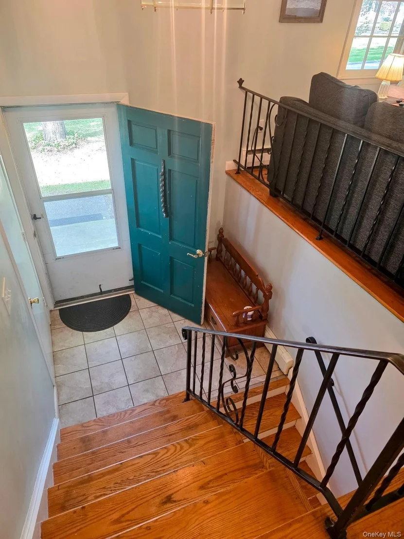 Photo of 28 Robert Drive