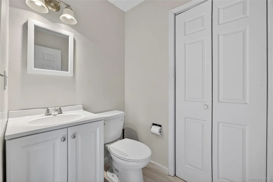 Photo of 20 Beecher Lane