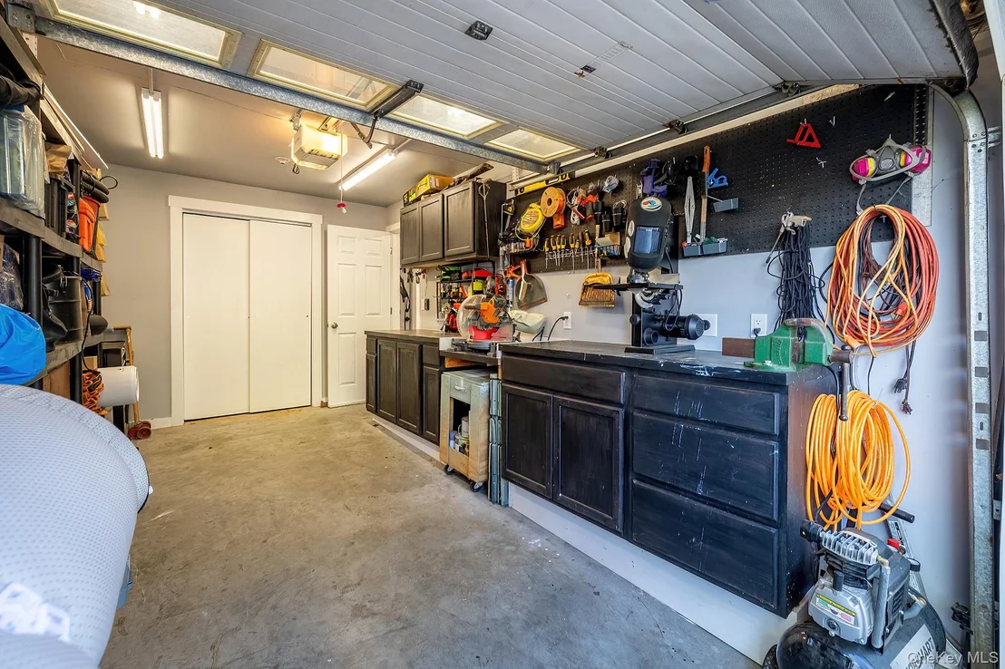 Photo of 27 Morningside Drive