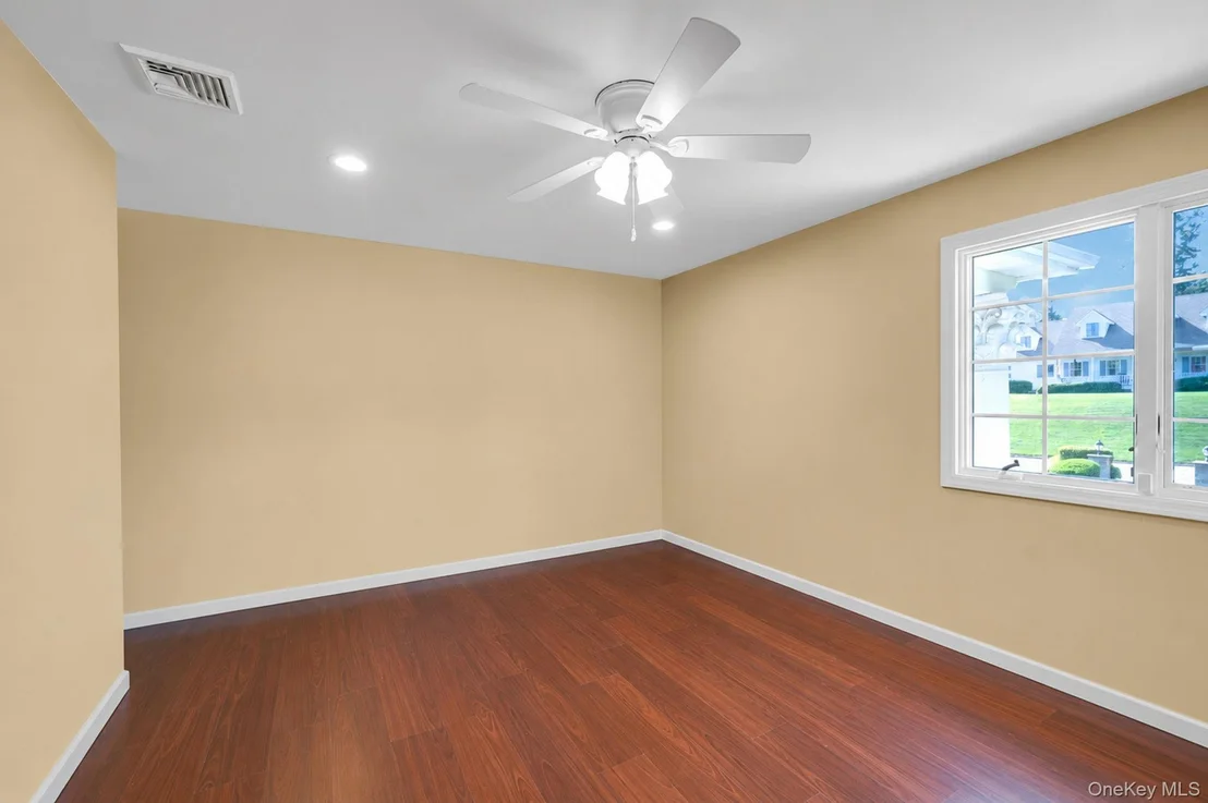Photo of 3 Dover Court