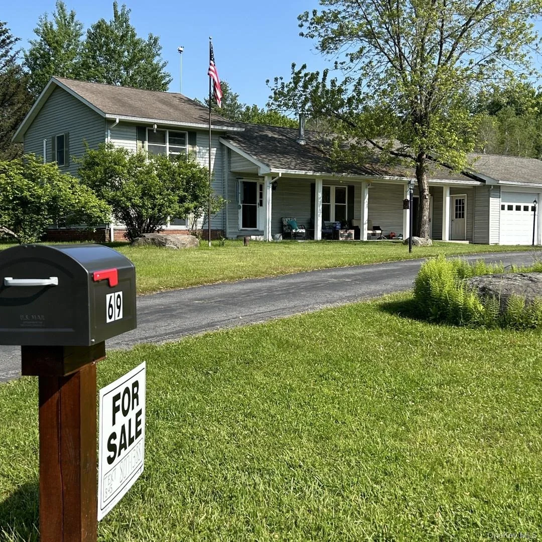 Photo of 69 Crabby Road