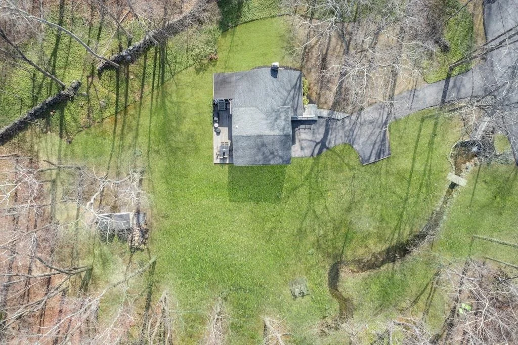 Photo of 19 Bittersweet Lane