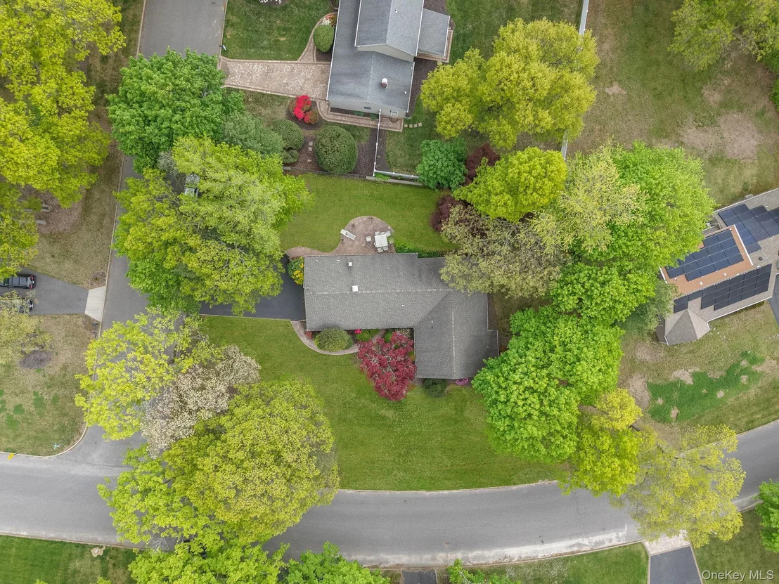 Photo of 35 Pembrook Drive