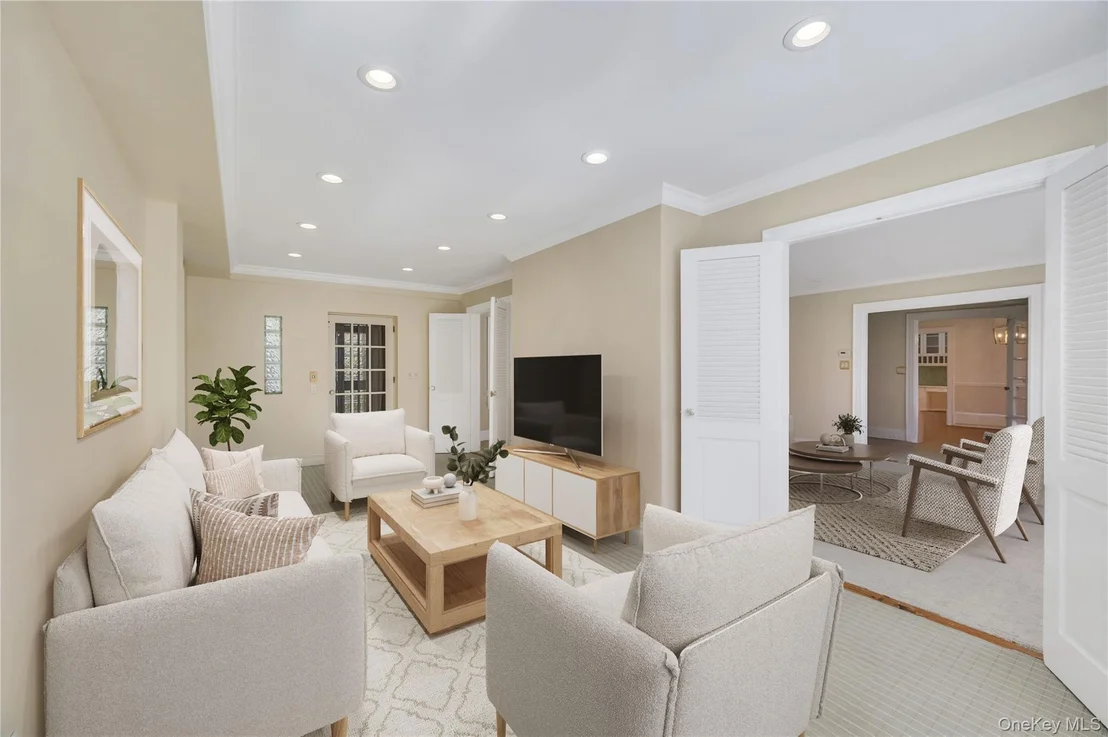 Photo of 9 Sycamore Drive