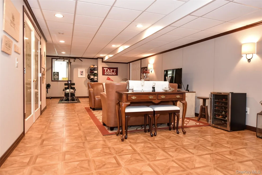 Photo of 64 Cedar Drive