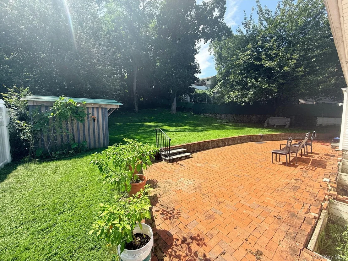 Photo of 9 Valley View Drive
