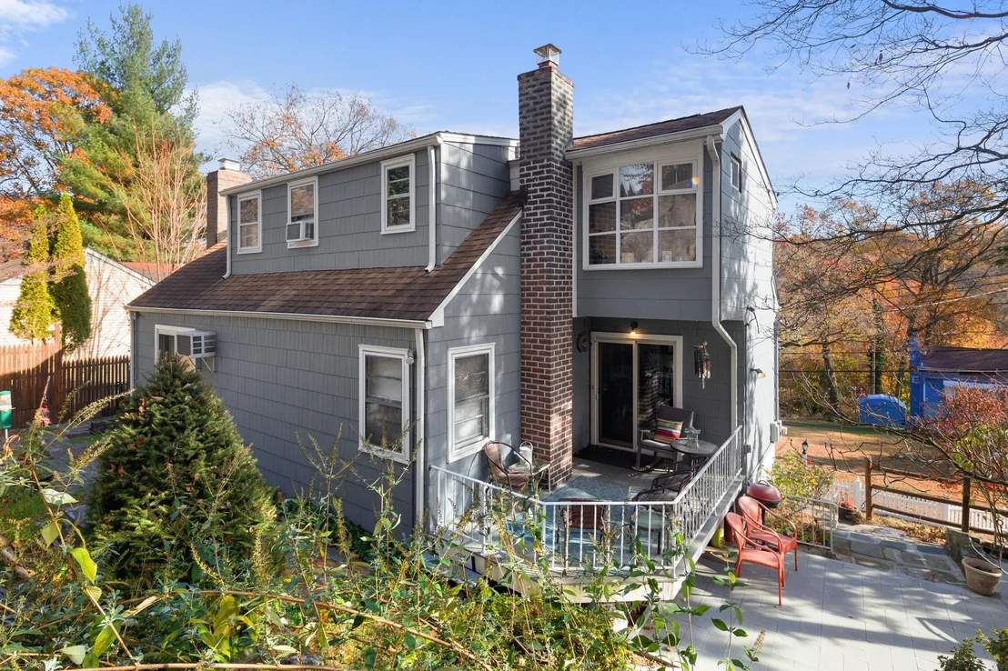 Photo of 26 Linn Place