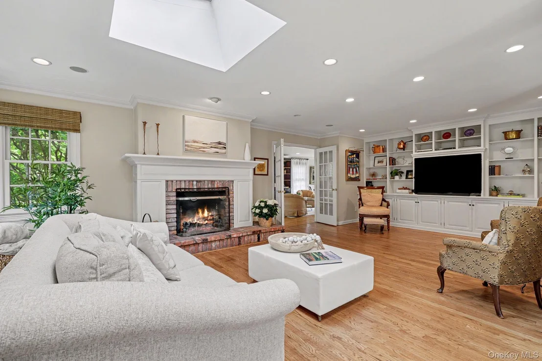 Photo of 4 Clark Lane