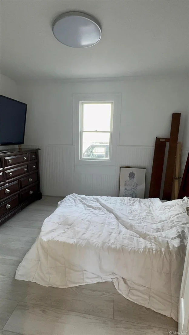 Photo of 519 Sweezy Avenue