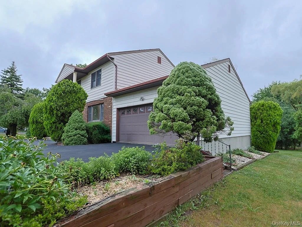 Photo of 25 Georges Road