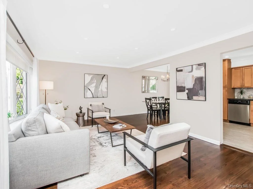 Photo of 11 Montclair Road