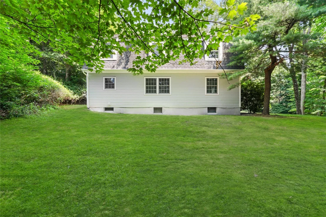 Photo of 21 Kipp Street