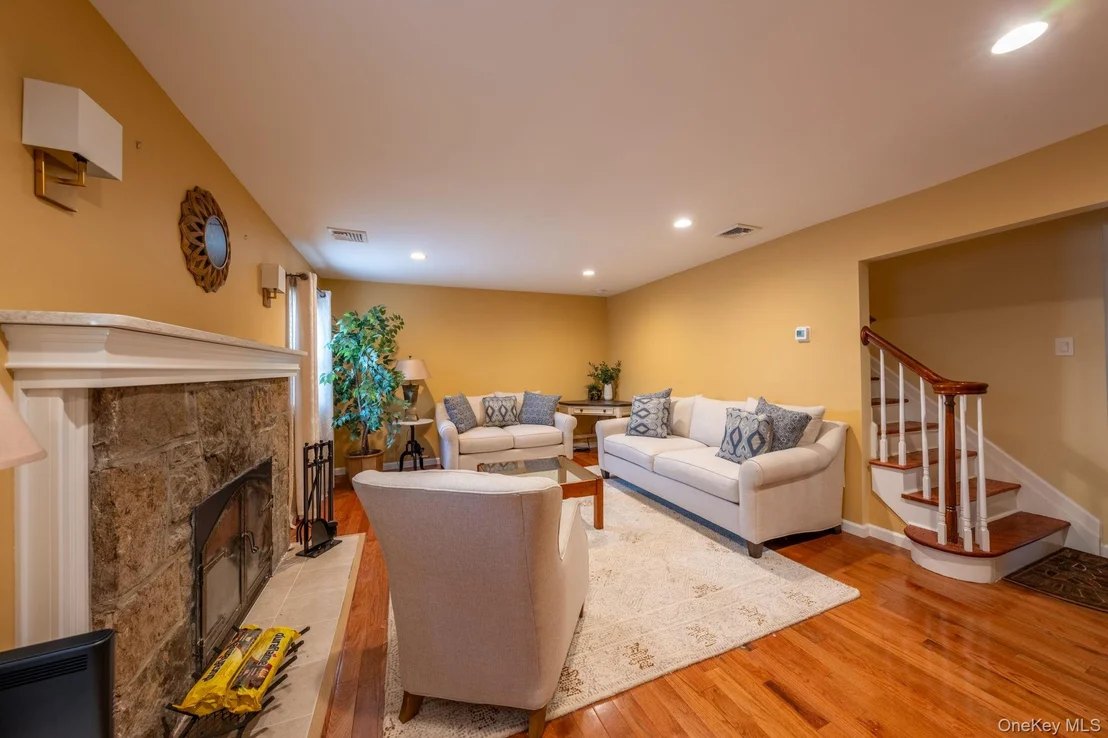 Photo of 20 Sterling Place