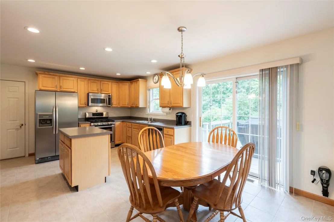 Photo of 46 Wildflower Ridge