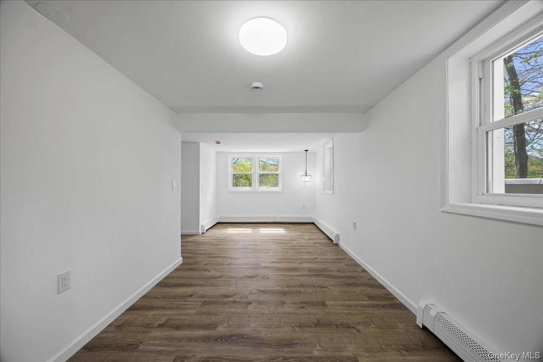 Photo of 1168 Lakes Road