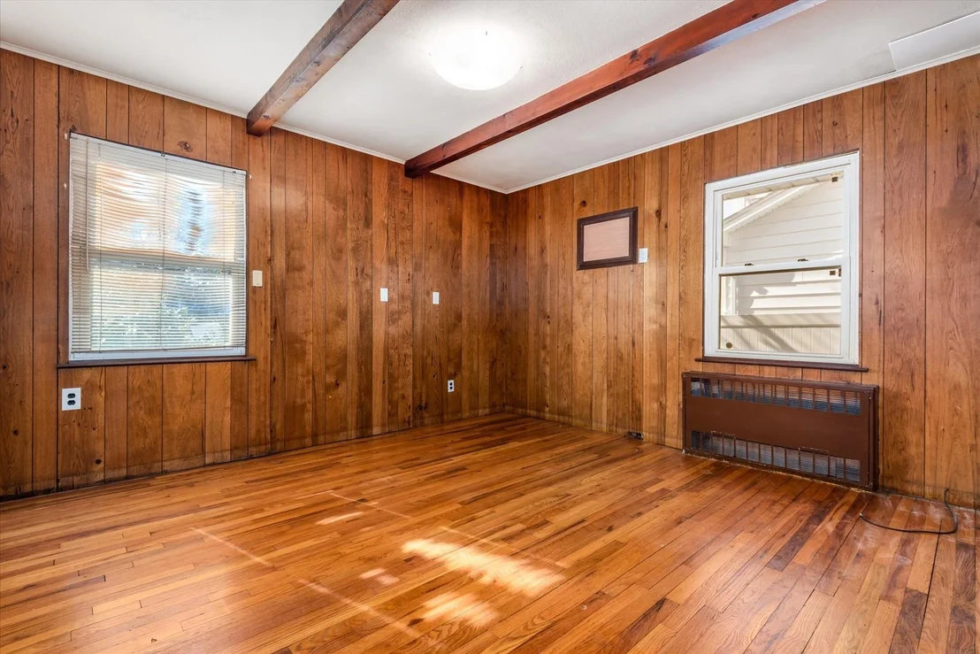 Photo of 82 Manor Street