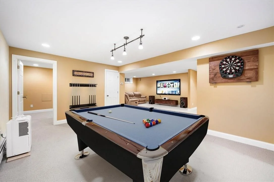 Photo of 46 Brookview Drive