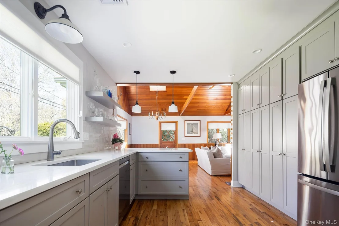 Photo of 1635 Smith Road