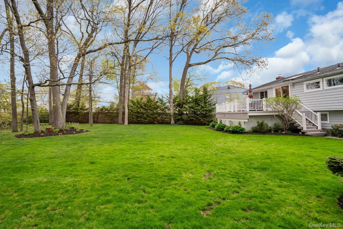 Photo of 22 Abbey Drive
