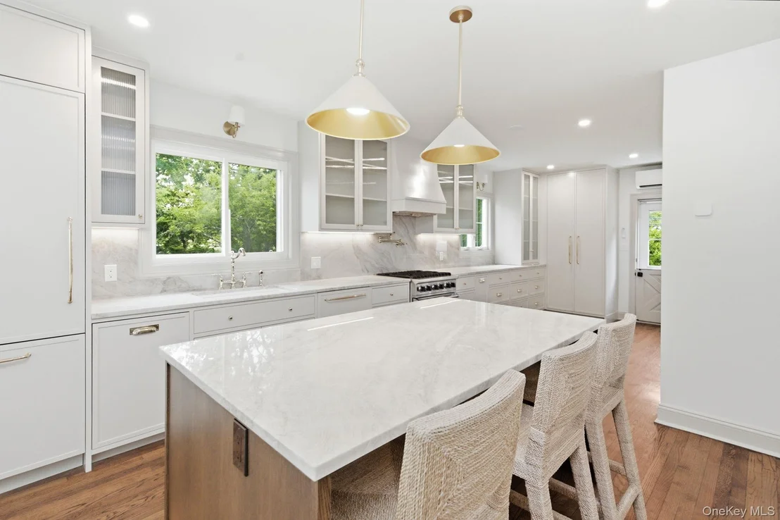 Photo of 444 Milton Road