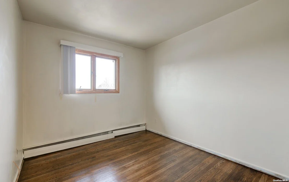 Photo of 61 Beaumont Drive