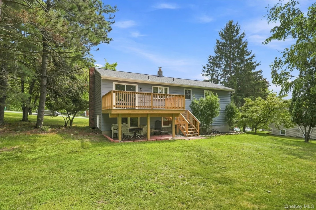 Photo of 16 Cromwell Drive