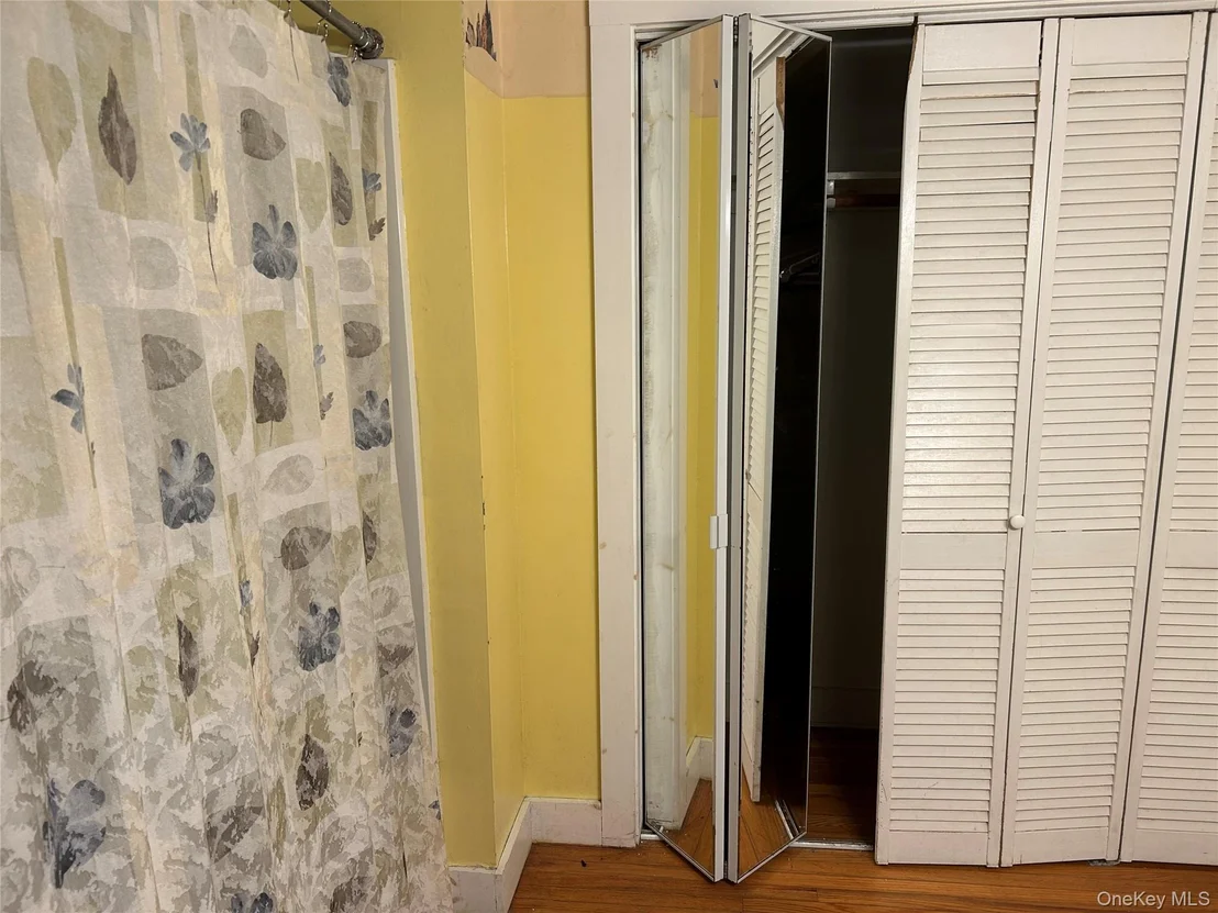 Photo of 34 Myrtle Avenue